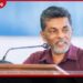 ඉන්දියාවෙන් අපට ඩොලර් බිලියන පහක් දෙන්න පොරොන්දු වුනා..