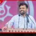 22 ආපස්සට හරවන්නේ නෑ… අනිවාර්යයෙන්ම සම්මත කරනවා ගන්න කිසි තීන්දුවක් අපි ආපස්සට හරවන්නේ නෑ