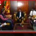 මෙරට සෞඛ්‍ය පද්ධතියට ඉන්දීය තාක්ෂණික සහාය!
