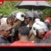 නානුඔය ඇලේ දිය නෑමට ගිය තරුණයින් දෙදෙනෙකු දියේ ගිලි ජීවිතක්ෂයට…