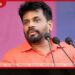 දශක ගණනාවක් ජනතාවට විඳින්න වුණේ කළු රාජ්‍යයක ප්‍රතිවිපාක