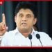 20ට අවශ්ය වූ ජනමත විචාරණය 22ට අකැප ඇයි?