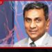 ශ්රී ලංකාවෙන් වාර්තා වූ ඉහළම රුධිර පරිත්යාග ප්රමාණය