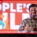 ජනමත විචාරණයකදී විපක්ෂය එකතු වෙනවා.. එහෙම තියාගෙන ජනමත විචාරණ ගේනවද…