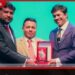සෑම සිසුවෙකුටම ආරක්ෂාව හා ගෞරවය දැනෙන ස්ථාන බවට විශ්වවිද්යාල පත්විය යුතුයි