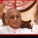 ධාර්මික රජවරුන් සිටි ශ්රී ලංකාව වැනි රටක අධර්මිෂ්ඨ ක්රියා සිදුවීම අතිශය කණගාටුදායකයි!