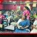 ගම්පහ දිස්ත්රික්කයේ වැඩිහිටි හා සමාජ සේවා නිලධාරීන් සඳහා තෙදින පුහුණු වැඩසටහනක්