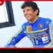 කොළඹ 07 ඉඩම් වංචා සිද්ධියට ඩිලන්ත මාලගමුව ඇතුළු සිව්දෙනෙකුට විදෙස් ගමන් තහනම් කිරීමේ ඉල්ලීම ප්‍රතික්ෂේප කෙරේ