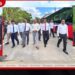 මෙට්‍රෝ සේවයේ අලුත්ම පියවරක්