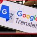 Google Translate උඩු යටිකුරු වෙයි!