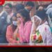නේපාලයේ ජාතික ශෝක දිනයක් නායයෑමෙන් මියගිය ගණන 1,380 ඉක්මවයි
