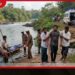 මා ඔයේ යකා බැඳි ඇල්ලේ දිය නෑමට ගිය 13 හැවිරිදි සිසුවා දියේ ගිලී අවාසනාවන්ත ලෙස මියයයි