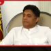 22 වැනි සංශෝධනය  අධිකරණ ස්වාධීනත්වයට තර්ජනයක්