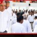 එජාප 80 වැනි සංවත්සරය ජයටම සැමරෙයි!