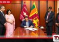 වයස අවුරුදු 16ට අඩු ළමයින්  සේවයේ යෙදවීම තහනම්