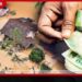 දිට්වා ආපදාවෙන් පීඩාවට පත් ව්‍යාපාර සඳහා රුපියල් බිලියන 10ක විශේෂ සහන ණය වැඩසටහනක්