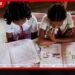 ජාත්යන්තර සාක්ෂරතා දිනය අදයි…
