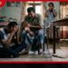 සාහිත්ය දිනයට වසර 70ක් පිරෙද්දී පොත් මිල ඉහළ යන ගැටලුවත් උග්ර වෙයි