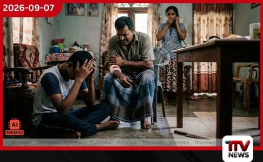 සාහිත්ය දිනයට වසර 70ක් පිරෙද්දී පොත් මිල ඉහළ යන ගැටලුවත් උග්ර වෙයි