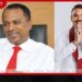 එයාර්බස් කොමිස් ගනුදෙනුවට නාමල් රාජපක්ෂ බන්ධනාගාරයට…
