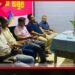 ගමින් ගමට ගොස් ජනතාවගේ ගැටලු විමසන වැඩපිළිවෙළේ මාලිමාවේ තවත් ජන හමුවක් කහබිලිහේනේදී පැවැත්වෙයි!