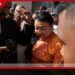නාමල් බලන්න අම්මා බන්ධනාගාරෙට ඇවිත්!