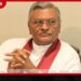 එයාර් බස් මිලදී ගැනීමේ සිද්ධියට ප්රකාශයක් ලබාදීමට හිටපු මන්ත්රී චමල් රාජපක්ෂ අල්ලස් කොමිසමට