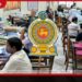 2020 සිට 2024 දක්වා විශ්‍රාම ගිය රාජ්‍ය සේවකයන්ට වැටුප් වැඩිවීම් හා දීමනා නොලැබුණු බවට විශ්‍රාමිකයන්ගේ එකමුතුවෙන් චෝදනාවක්!