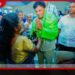 සමගි වනිතා බලවේගය රත්තොටින් ශක්තිමත් වෙයි