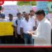 රැකියා මාෆියාව නිසා දහස් ගණනකට ඊශ්රායල රැකියා සිහිනය අහිමි වන බවට සජිත් ප්රේමදාසගෙන් චෝදනා