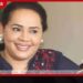 ඩයනාගේ ලේබන නඩුව ලබන 23 වැනිදා දක්වා කල් යයි