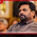 විදේශ ණය නොගෙන ලබන වසරේ අධිවේගී මාර්ග තුනක වැඩ අරඹනවා
