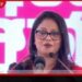 ලොව ශීඝ්රයෙන් දියුණුවෙන රටවල් අතර ලංකාවට සිව්වන තැන