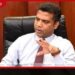 දේශගුණික විපර්යාස ඇතුළු ප් රධාන සෞඛ්ය අභියෝග 4ක් ජයගැනීමට කලාපීය සහයෝගීතාව අත්යවශ්යයි