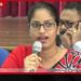 මහජන ආරක්ෂාව කියන්නේ පොලිසියෙන්ම කරන්න ඕන එකක් නෙමෙයි… ජනතාව බලාගන්න ඕන දෙයක්…