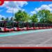 මෙරට දෙවන මෙට්රෝ බස් ඩිපෝව කඩවතින් ඇරඹෙයි…