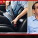 එයාර්බස් ගනුදෙනුවට සම්බන්ධ සියලුදෙනාට එරෙහිව නීතිය ක්රියාත්මක කිරීමට රජයෙන් සූදානමක්