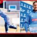 වයස අවුරුදු 16ක් වුණත් එංගලන්තයේ ප්රිමියර් ලීග් පිටියේ දස්කම් පාන අපේ රෙහාන් කිරිඇල්ල