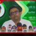 ජනාධිපතිගේ ආරක්ෂාවට බේරුවල ධීවර වරායේ බෝට්ටු මුහුදේ නතර කරන්න කීම ගැන විපක්ෂය ප්‍රශ්න කරයි!