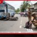 කොටදෙනියාව බස් අනතුරින් පසු තුවාල ලැබූ තරුණයන් දෙදෙනාගේ ගමන් මලුවලින් අයිස් මත්ද්රව්ය ග්රෑම් 350ක් හමුවෙයි!