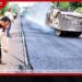 ඉරාන යුද සංකූලතා හේතුවෙන් මෙරට තාර හිඟයක් මතුවෙයි