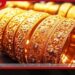 රන් මිල අදත් කතාබහට