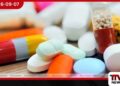 අපේක්ෂා රෝහලේ පිළිකා ඖෂධ හිඟය උග්ර වෙයි…