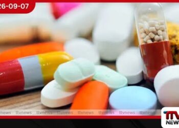 අපේක්ෂා රෝහලේ පිළිකා ඖෂධ හිඟය උග්ර වෙයි…