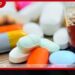 අපේක්ෂා රෝහලේ පිළිකා ඖෂධ හිඟය උග්ර වෙයි…