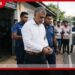 ගාල්ලේ පාසලට ළමුන් ඇතුළත් කිරීමට ලක්ෂ දෙකහමාරක් අල්ලස් ගත් විදුහලපති අත්අඩංගුවට!