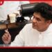 22 වන සංශෝධන පෙත්සම් කිහිපයක් විවෘත අධිකරණයේ විභාග නොවීම ගැන සජිත් ප්රේමදාස පාර්ලිමේන්තුවේදී හඬ අවදි කරයි