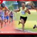 Colombo Marathon 2026 සැප්තැම්බර් 13 වැනිදා කොළඹදී