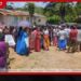 වයස අවුරුදු 16ක් වුණත් එංගලන්තයේ ප්‍රිමියර් ලීග් පිටියේ දස්කම් පාන අපේ රෙහාන් කිරිඇල්ල