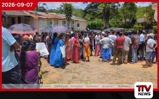 වයස අවුරුදු 16ක් වුණත් එංගලන්තයේ ප්රිමියර් ලීග් පිටියේ දස්කම් පාන අපේ රෙහාන් කිරිඇල්ල